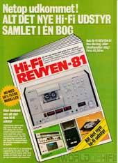 Hi-Fi og Elektronik, 81-1, 98, , , 