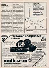 Hi-Fi og Elektronik, 81-1, 103, , , 