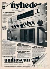 Hi-Fi og Elektronik, 81-1, 105, , , 