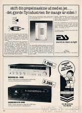 Hi-Fi og Elektronik, 81-1, 106, , , 