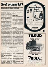 Hi-Fi og Elektronik, 81-1, 113, , , 