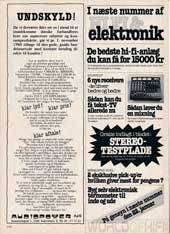 Hi-Fi og Elektronik, 81-1, 114, , , 