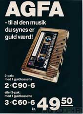 Hi-Fi og Elektronik, 81-11, 6, , , 