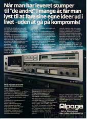 Hi-Fi og Elektronik, 81-11, 15, , , 