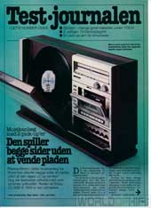 Hi-Fi og Elektronik, 81-11, 37, , , 