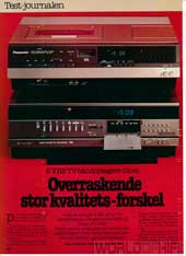 Hi-Fi og Elektronik, 81-11, 48, , , 