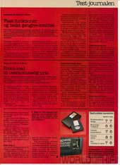 Hi-Fi og Elektronik, 81-11, 49, , , 
