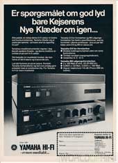 Hi-Fi og Elektronik, 81-11, 51, , , 