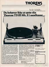 Hi-Fi og Elektronik, 81-11, 59, , , 