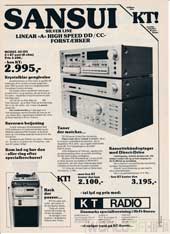 Hi-Fi og Elektronik, 81-11, 66, , , 