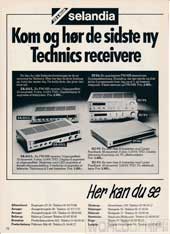 Hi-Fi og Elektronik, 81-11, 72, , , 