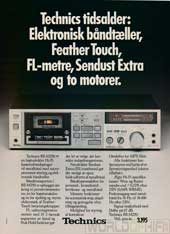 Hi-Fi og Elektronik, 81-3, 6, , , 