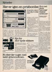 Hi-Fi og Elektronik, 81-3, 10, , , 