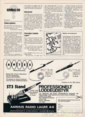 Hi-Fi og Elektronik, 81-3, 14, , , 