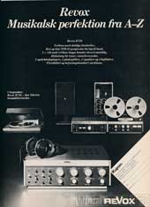 Hi-Fi og Elektronik, 81-3, 15, , , 