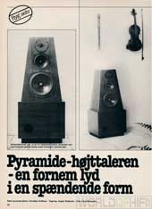 Hi-Fi og Elektronik, 81-3, 28, , , 