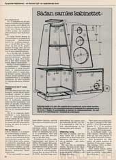 Hi-Fi og Elektronik, 81-3, 30, , , 