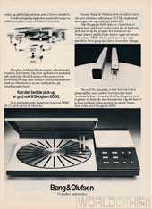 Hi-Fi og Elektronik, 81-3, 37, , , 