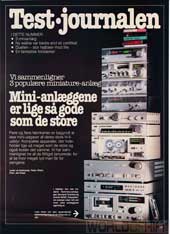 Hi-Fi og Elektronik, 81-3, 39, , , 