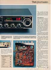 Hi-Fi og Elektronik, 81-3, 47, , , 