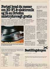 Hi-Fi og Elektronik, 81-3, 53, , , 