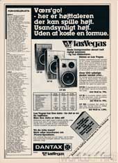 Hi-Fi og Elektronik, 81-3, 55, , , 