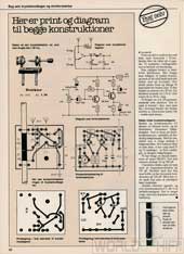 Hi-Fi og Elektronik, 81-3, 66, , , 