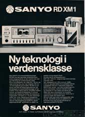 Hi-Fi og Elektronik, 81-3, 72, , , 