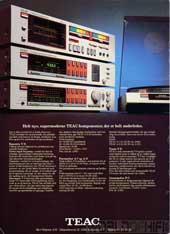 Hi-Fi og Elektronik, 81-4, 2, , , 