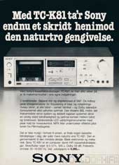 Hi-Fi og Elektronik, 81-4, 4, , , 