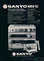 Hi-Fi og Elektronik, 81-4, 11, , , 