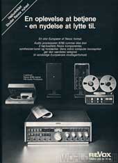 Hi-Fi og Elektronik, 81-4, 15, , , 