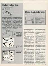 Hi-Fi og Elektronik, 81-4, 31, , , 