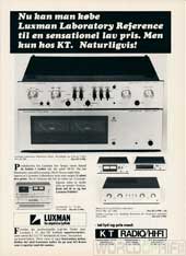 Hi-Fi og Elektronik, 81-4, 35, , , 