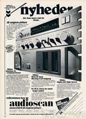 Hi-Fi og Elektronik, 81-4, 36, , , 