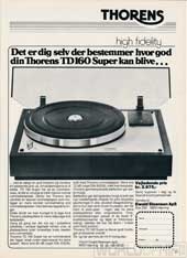 Hi-Fi og Elektronik, 81-4, 37, , , 