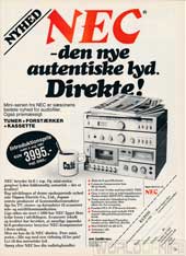 Hi-Fi og Elektronik, 81-4, 39, , , 