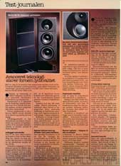 Hi-Fi og Elektronik, 81-4, 44, , , 