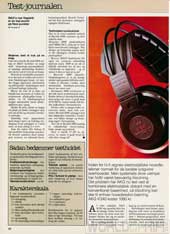 Hi-Fi og Elektronik, 81-4, 46, , , 