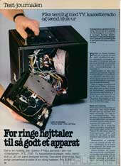 Hi-Fi og Elektronik, 81-4, 48, , , 