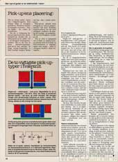 Hi-Fi og Elektronik, 81-4, 68, , , 