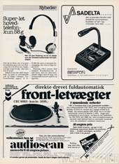 Hi-Fi og Elektronik, 81-4, 69, , , 