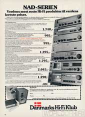 Hi-Fi og Elektronik, 81-4, 76, , , 