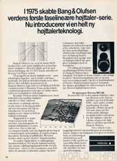 Hi-Fi og Elektronik, 81-4, 82, , , 