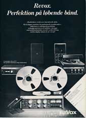 Hi-Fi og Elektronik, 81-5, 3, , , 