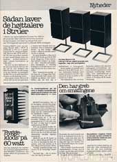 Hi-Fi og Elektronik, 81-5, 9, , , 