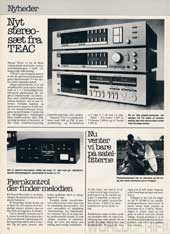 Hi-Fi og Elektronik, 81-5, 12, , , 