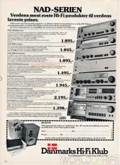 Hi-Fi og Elektronik, 81-5, 14, , , 