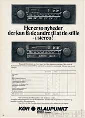 Hi-Fi og Elektronik, 81-5, 16, , , 