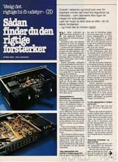 Hi-Fi og Elektronik, 81-5, 31, , , 